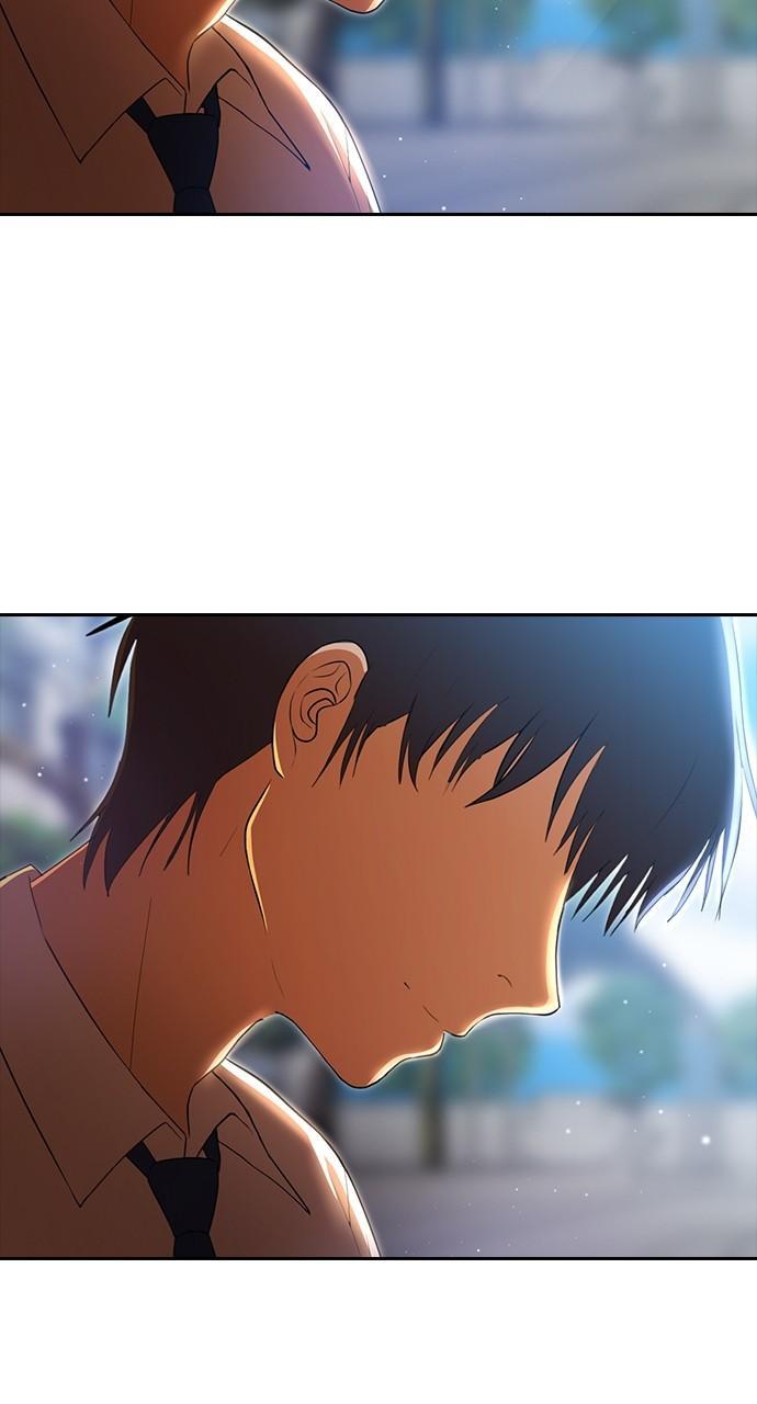 The Girl from Random Chatting! Chap 257 - Next Chap 258