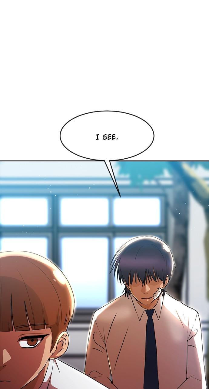 The Girl from Random Chatting! Chap 257 - Next Chap 258