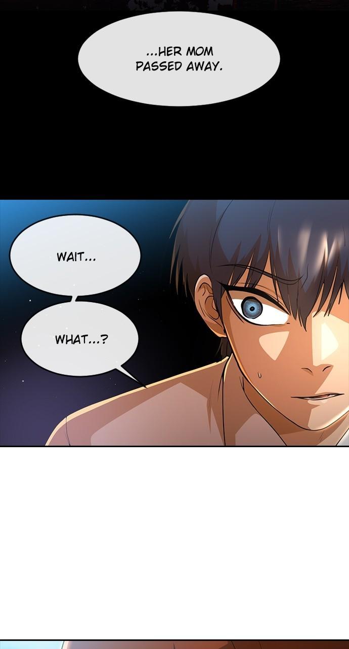The Girl from Random Chatting! Chap 257 - Next Chap 258