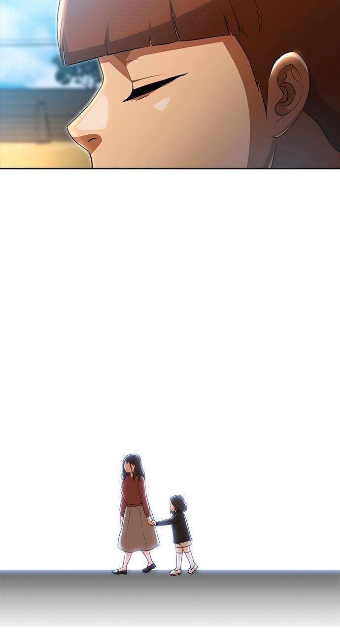 The Girl from Random Chatting! Chap 257 - Next Chap 258