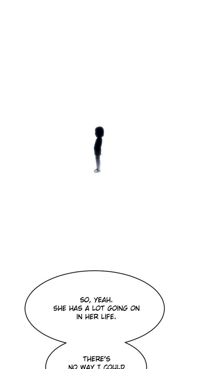 The Girl from Random Chatting! Chap 257 - Next Chap 258