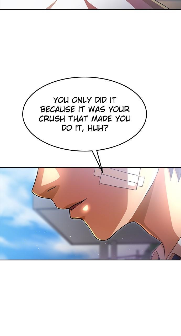 The Girl from Random Chatting! Chap 257 - Next Chap 258