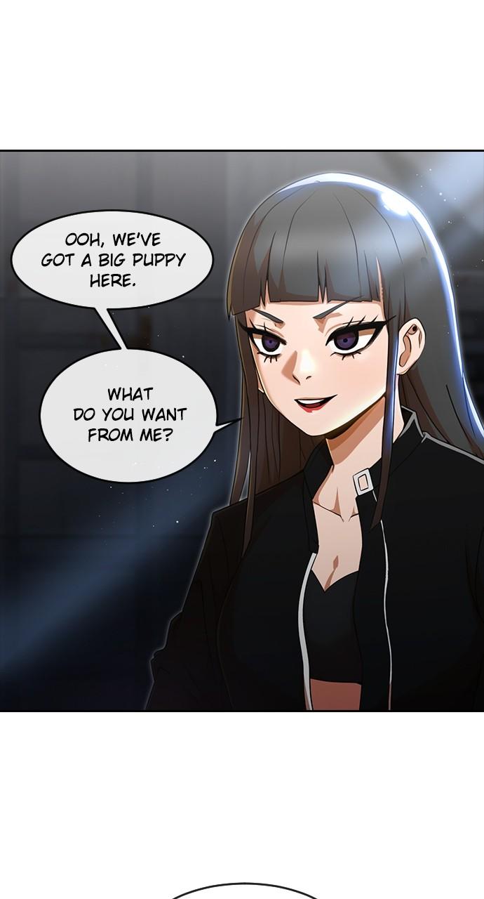 The Girl from Random Chatting! Chap 254 - Next Chap 255