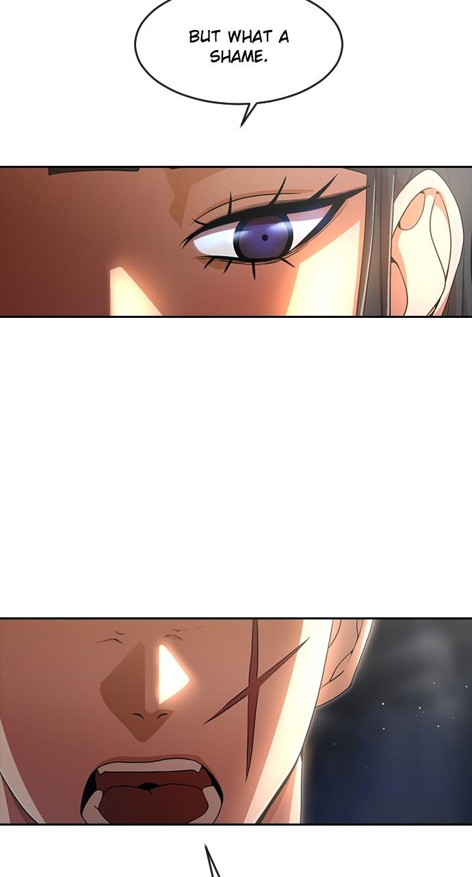 The Girl from Random Chatting! Chap 254 - Next Chap 255