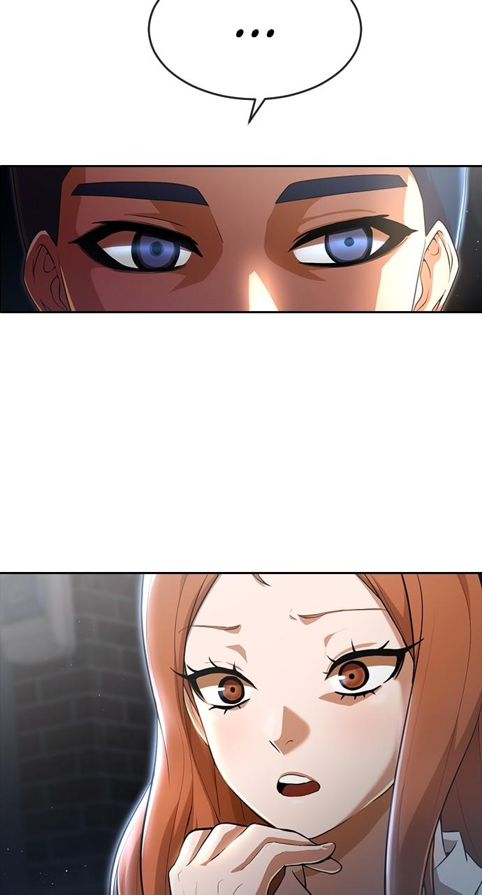 The Girl from Random Chatting! Chap 254 - Next Chap 255