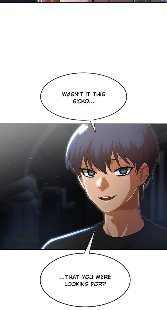 The Girl from Random Chatting! Chap 254 - Next Chap 255