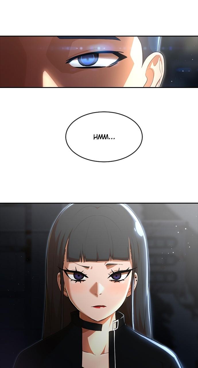 The Girl from Random Chatting! Chap 254 - Next Chap 255