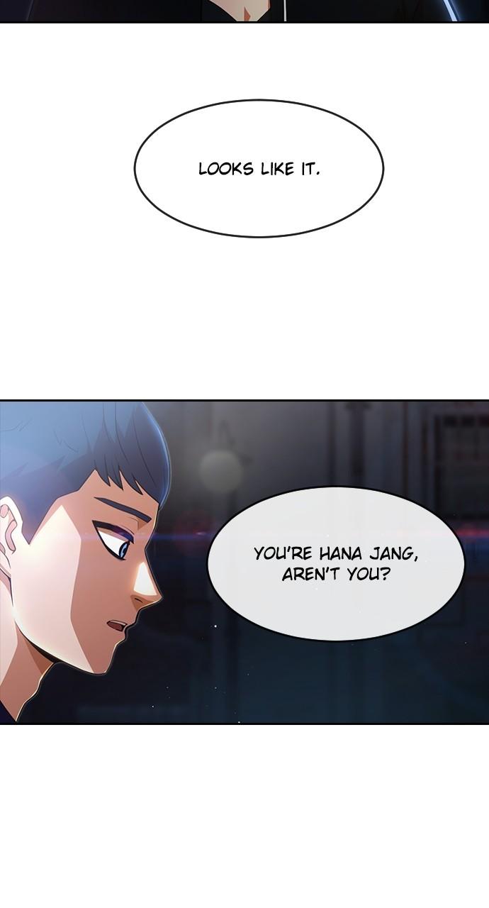 The Girl from Random Chatting! Chap 254 - Next Chap 255