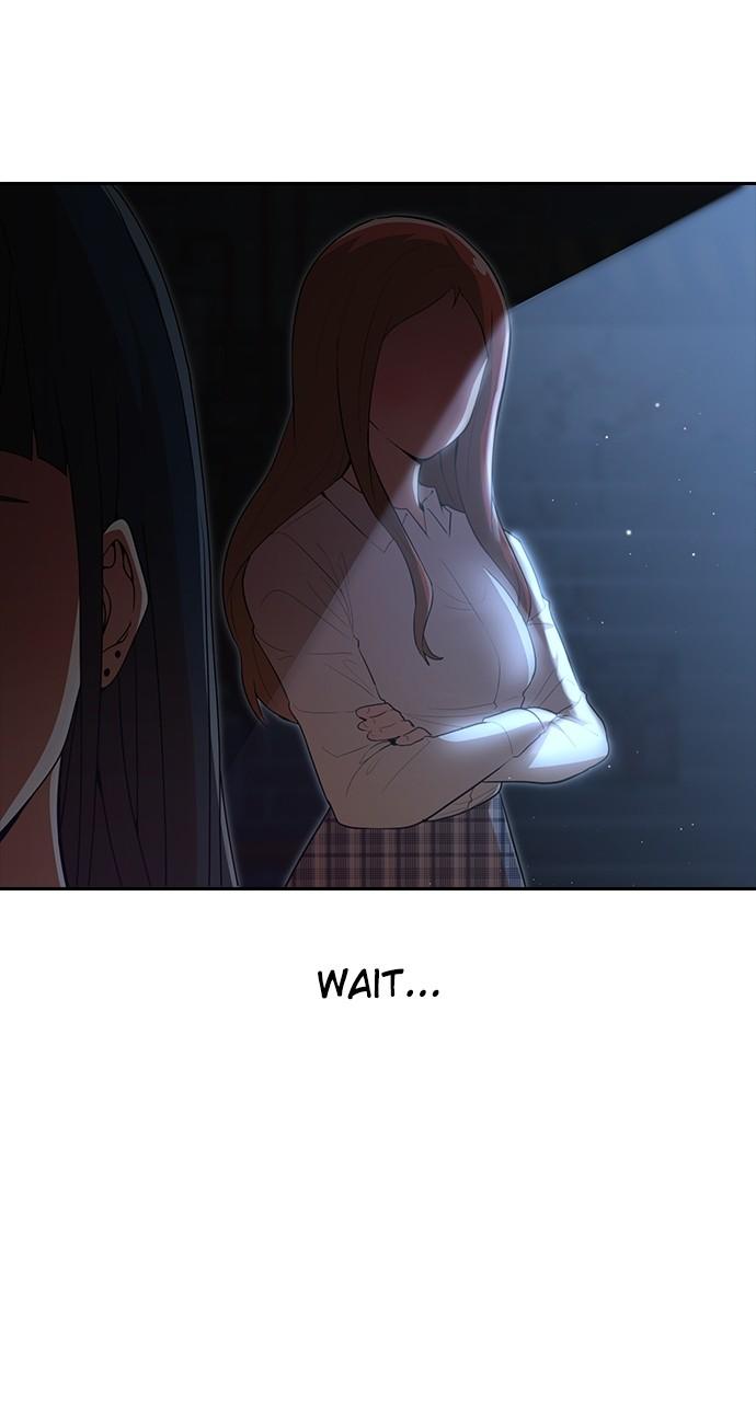 The Girl from Random Chatting! Chap 254 - Next Chap 255