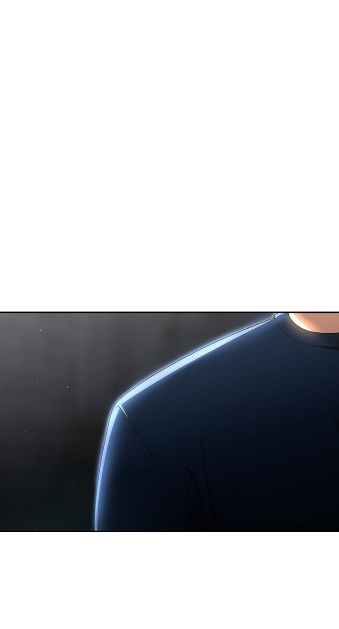 The Girl from Random Chatting! Chap 254 - Next Chap 255