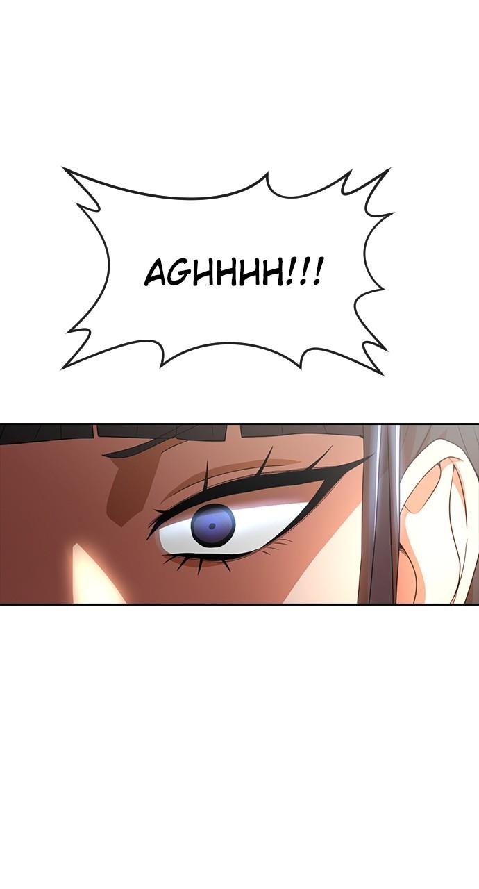 The Girl from Random Chatting! Chap 254 - Next Chap 255