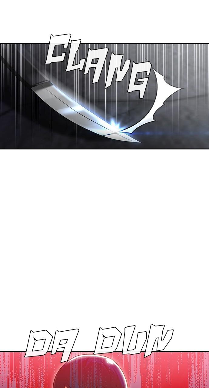 The Girl from Random Chatting! Chap 254 - Next Chap 255