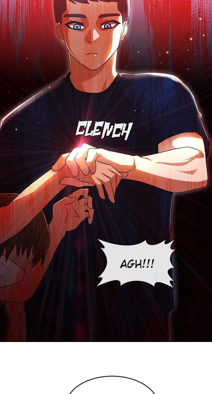 The Girl from Random Chatting! Chap 254 - Next Chap 255