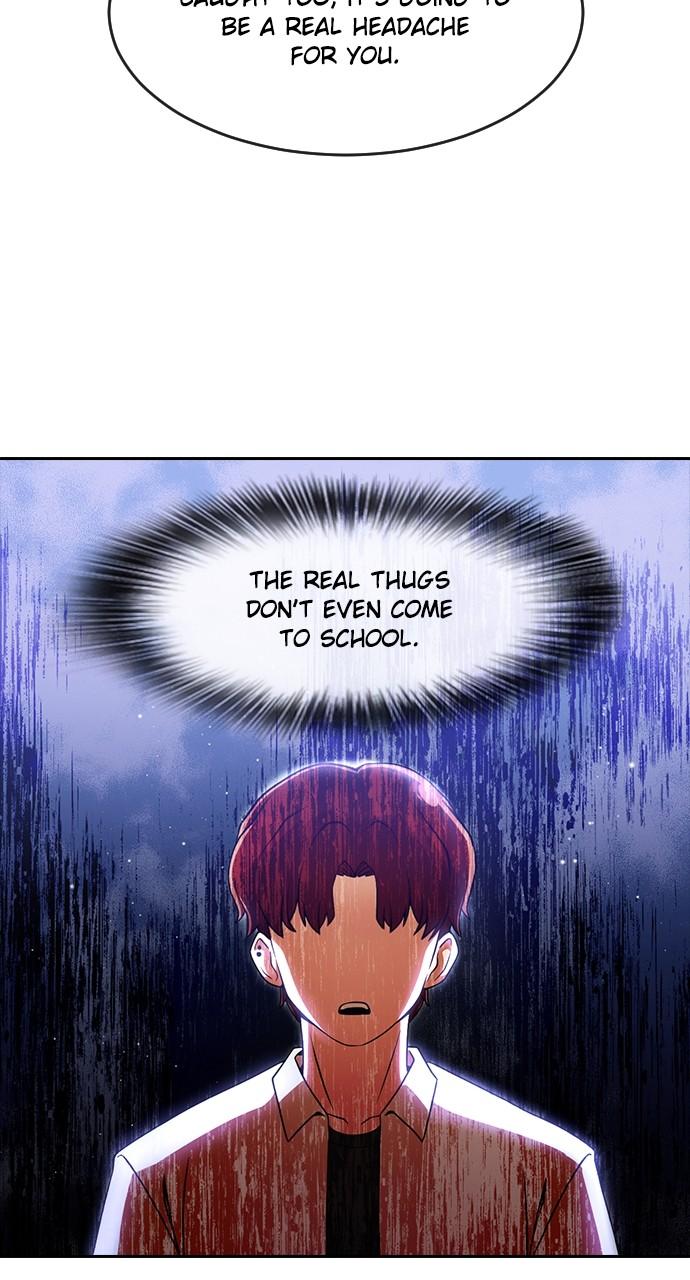 The Girl from Random Chatting! Chap 254 - Next Chap 255