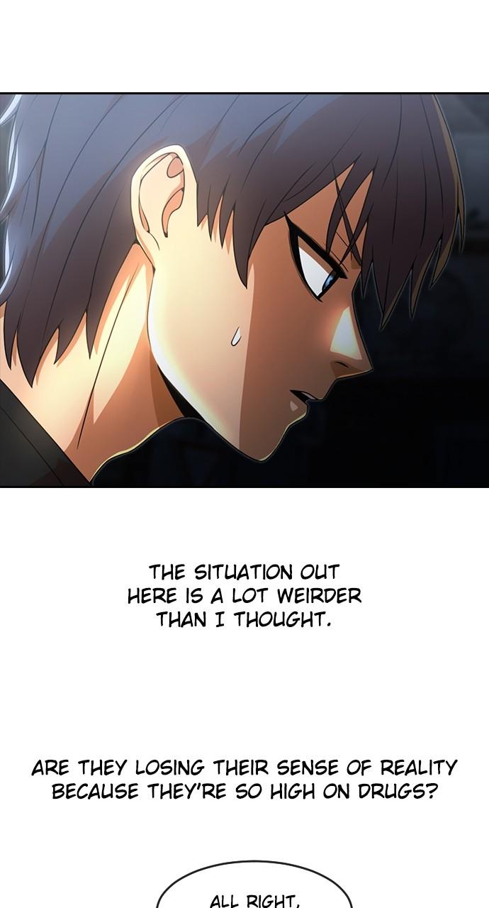 The Girl from Random Chatting! Chap 254 - Next Chap 255