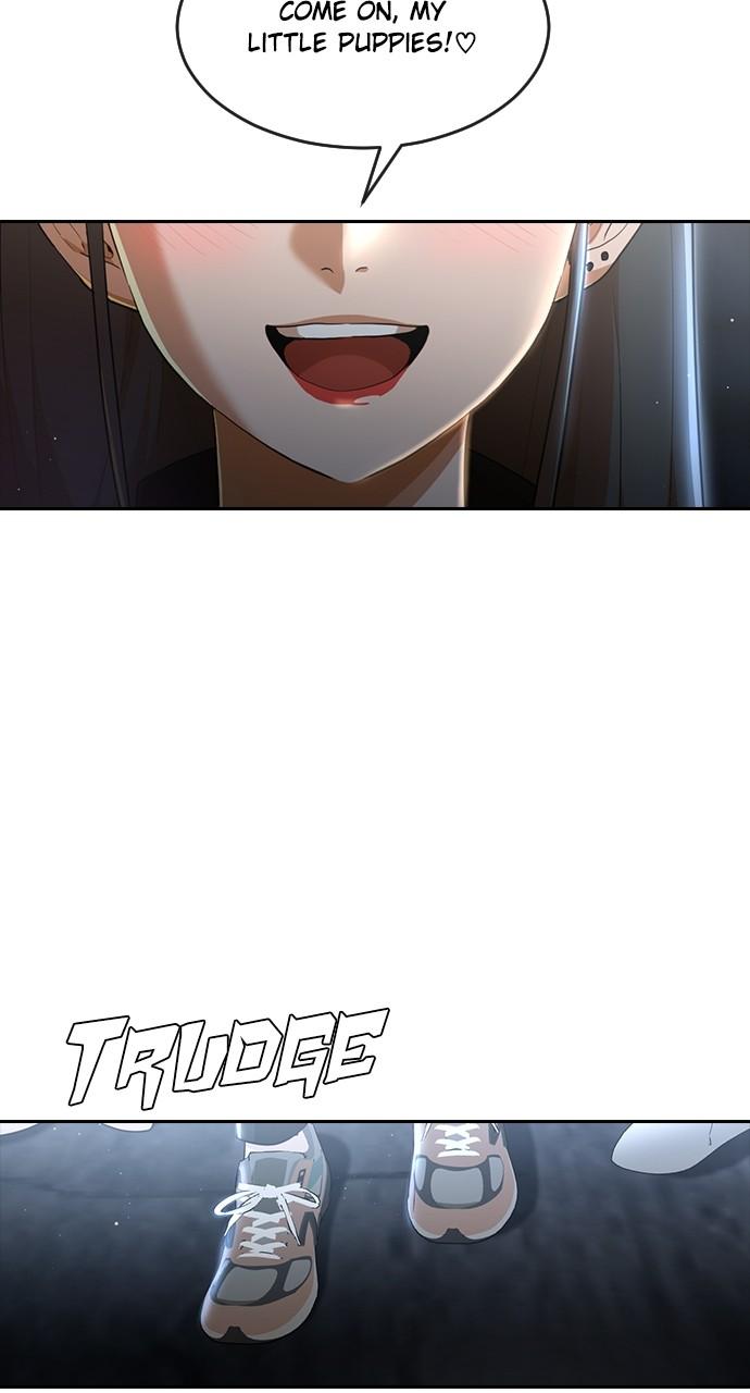 The Girl from Random Chatting! Chap 254 - Next Chap 255