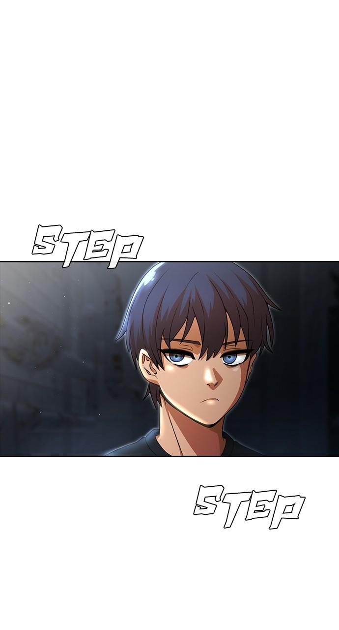 The Girl from Random Chatting! Chap 254 - Next Chap 255