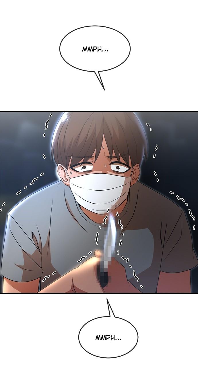 The Girl from Random Chatting! Chap 254 - Next Chap 255