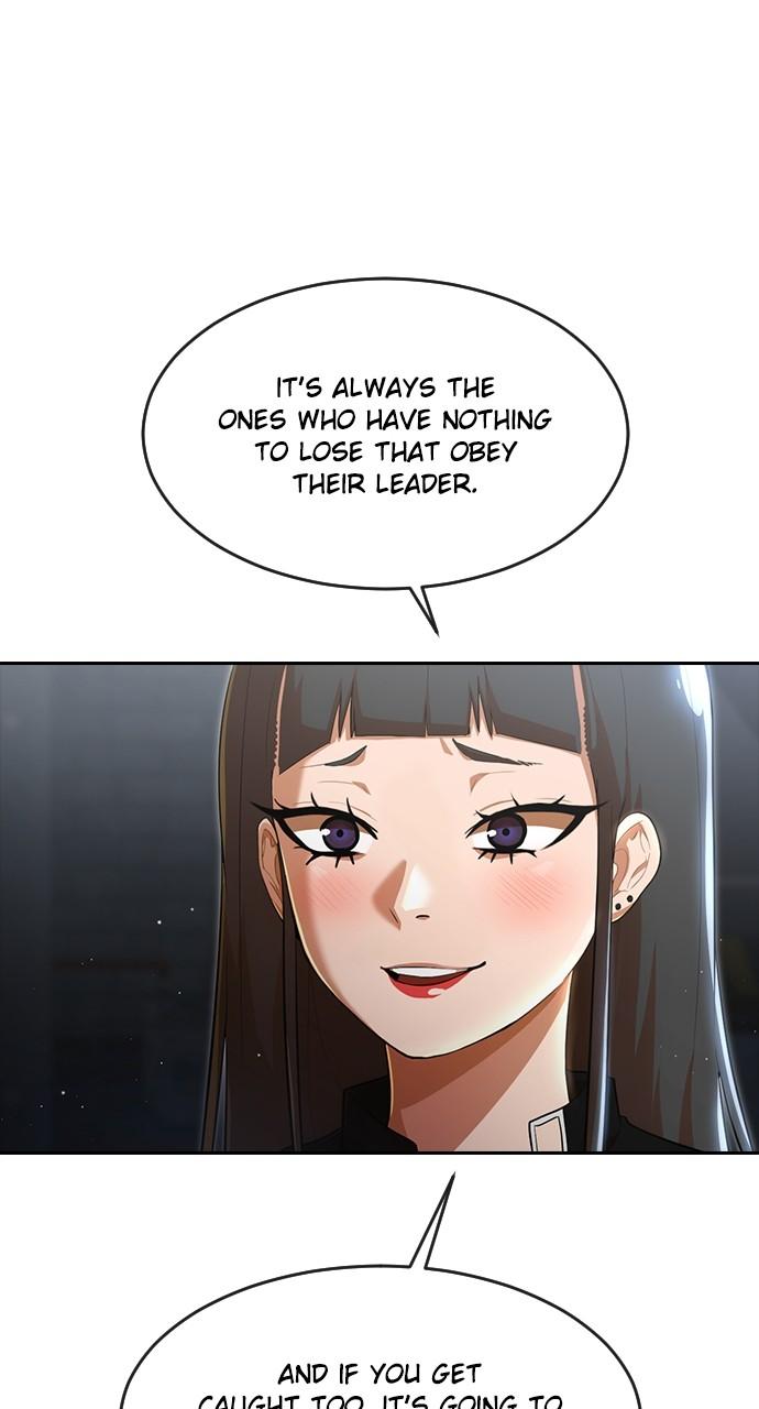 The Girl from Random Chatting! Chap 254 - Next Chap 255