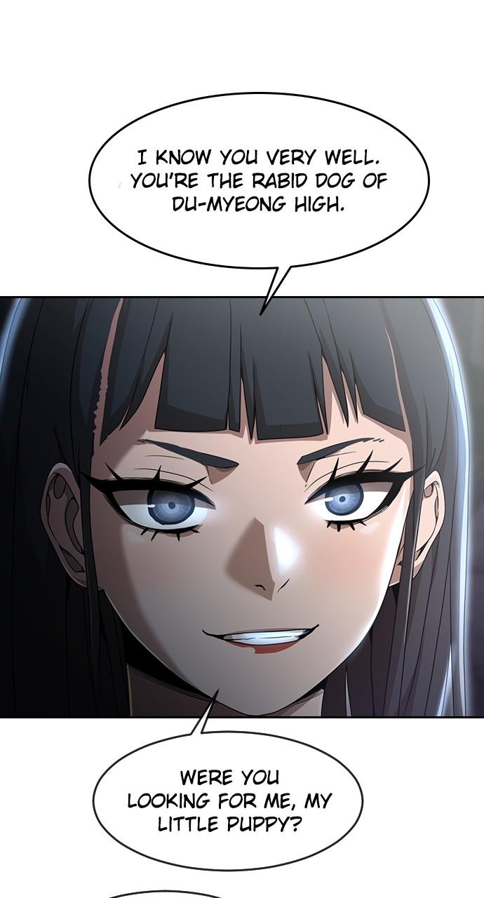 The Girl from Random Chatting! Chap 254 - Next Chap 255
