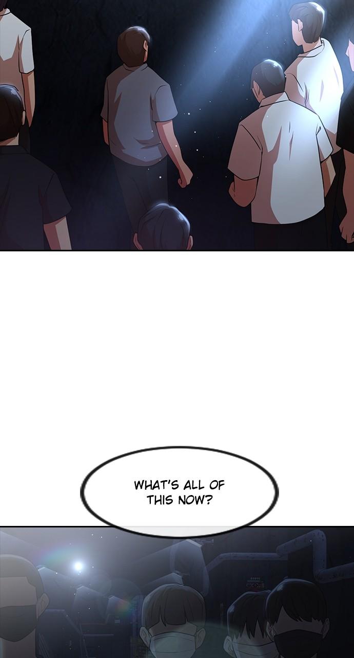 The Girl from Random Chatting! Chap 254 - Next Chap 255