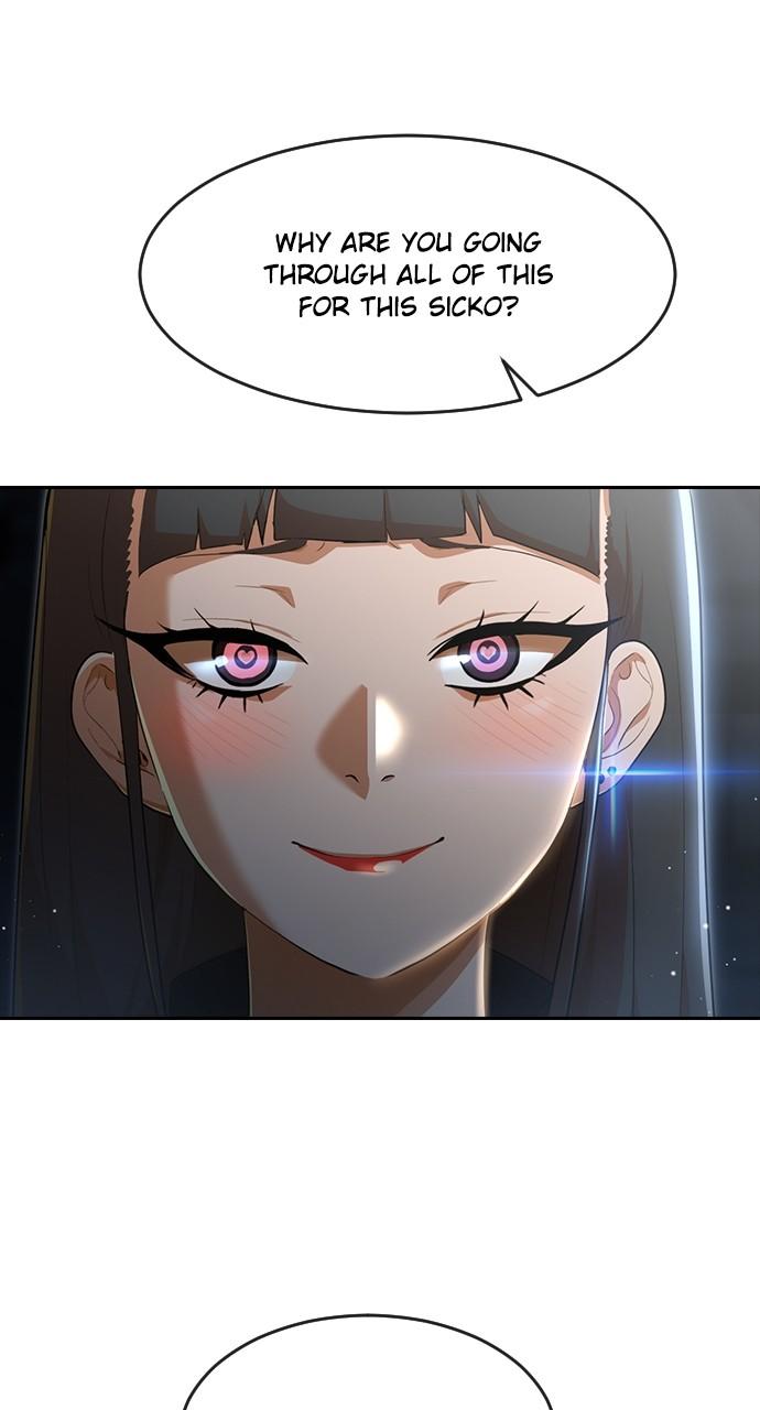 The Girl from Random Chatting! Chap 254 - Next Chap 255