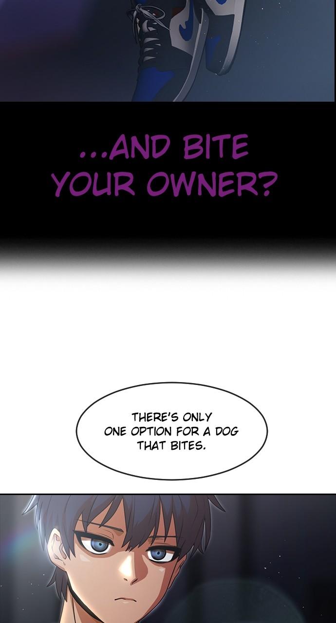 The Girl from Random Chatting! Chap 254 - Next Chap 255