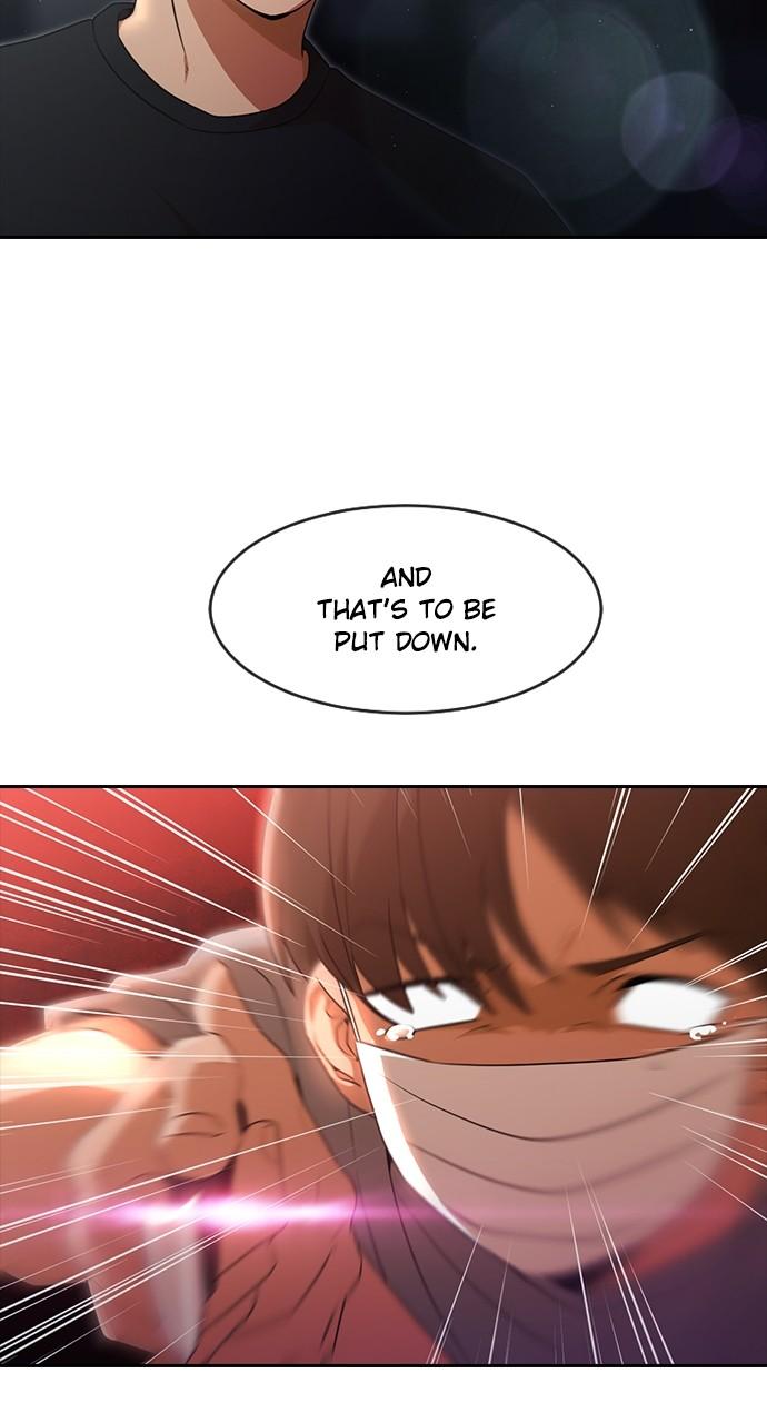 The Girl from Random Chatting! Chap 254 - Next Chap 255