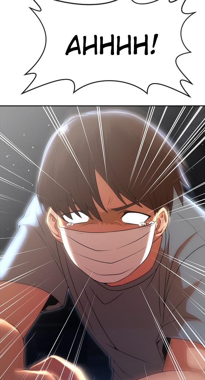 The Girl from Random Chatting! Chap 254 - Next Chap 255