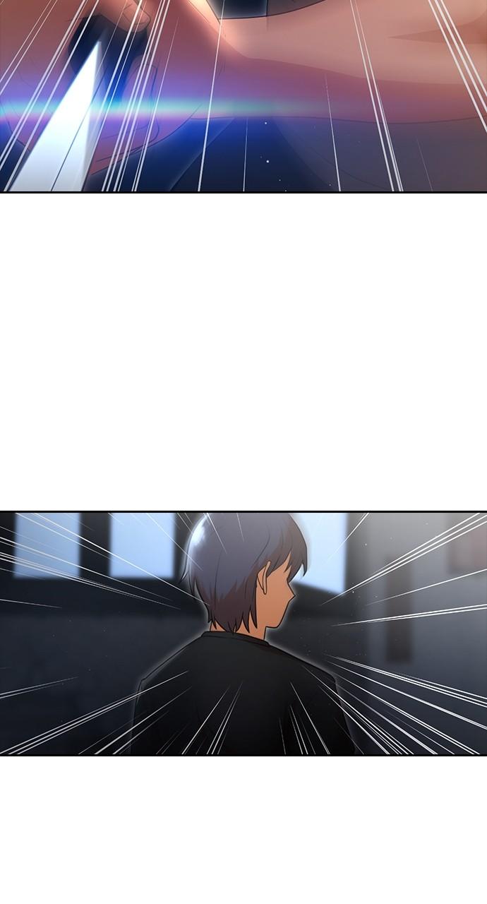 The Girl from Random Chatting! Chap 254 - Next Chap 255