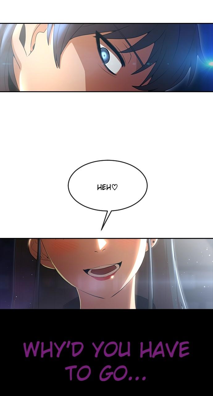The Girl from Random Chatting! Chap 254 - Next Chap 255