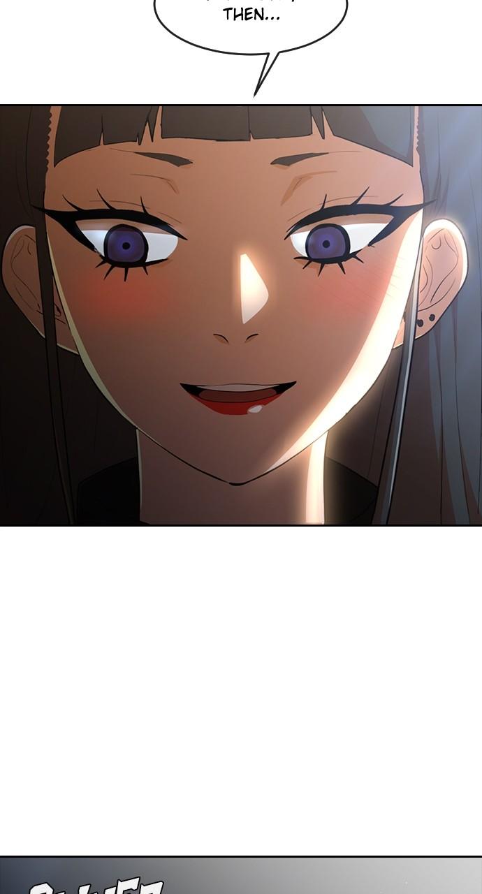 The Girl from Random Chatting! Chap 254 - Next Chap 255