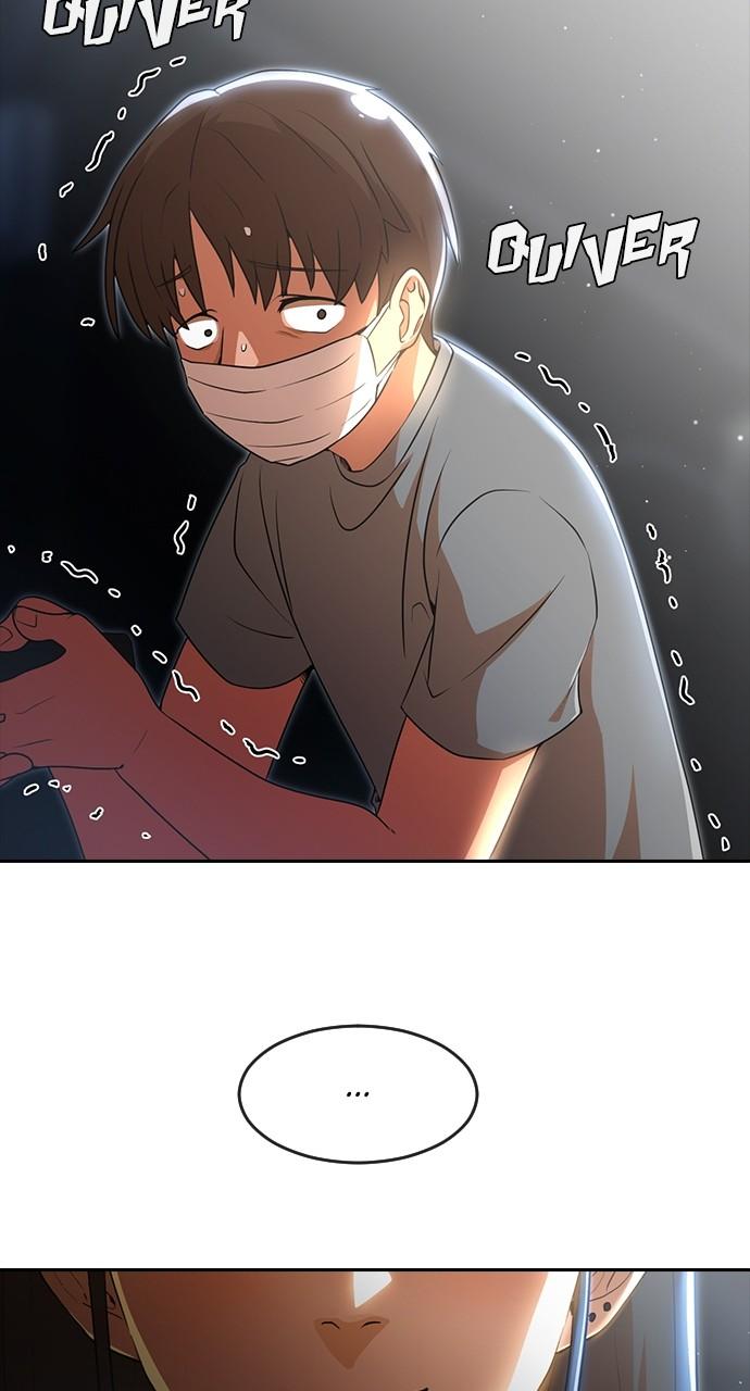 The Girl from Random Chatting! Chap 254 - Next Chap 255
