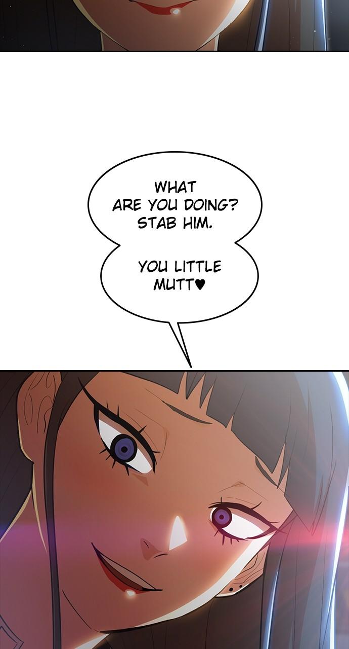 The Girl from Random Chatting! Chap 254 - Next Chap 255