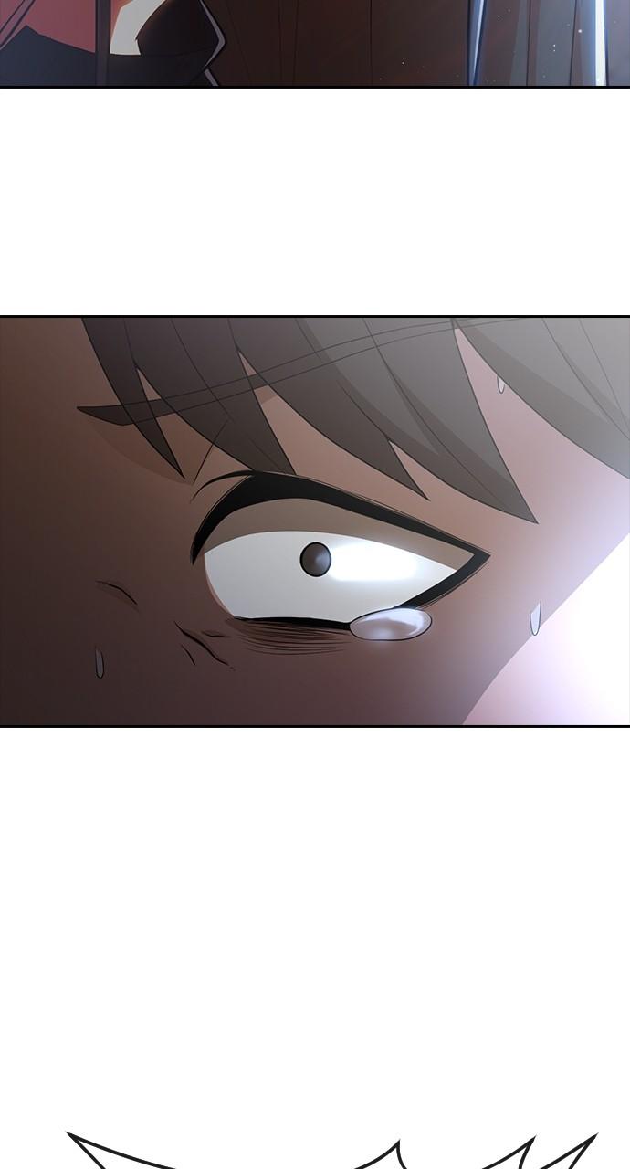 The Girl from Random Chatting! Chap 254 - Next Chap 255