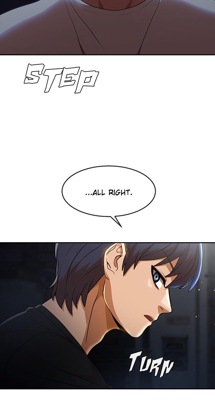 The Girl from Random Chatting! Chap 254 - Next Chap 255