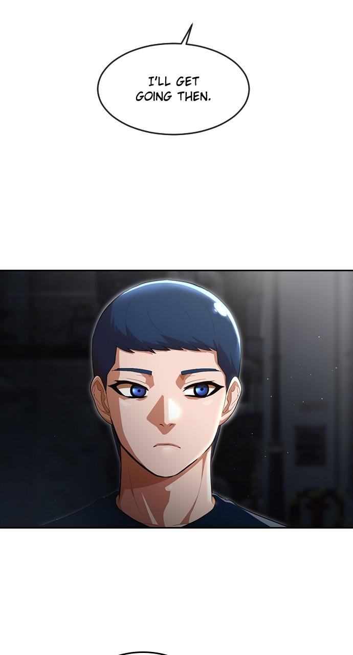 The Girl from Random Chatting! Chap 254 - Next Chap 255