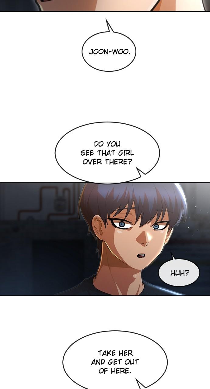 The Girl from Random Chatting! Chap 254 - Next Chap 255