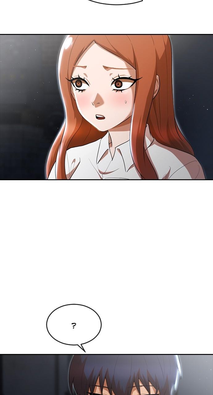 The Girl from Random Chatting! Chap 254 - Next Chap 255