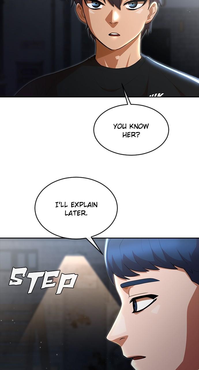 The Girl from Random Chatting! Chap 254 - Next Chap 255