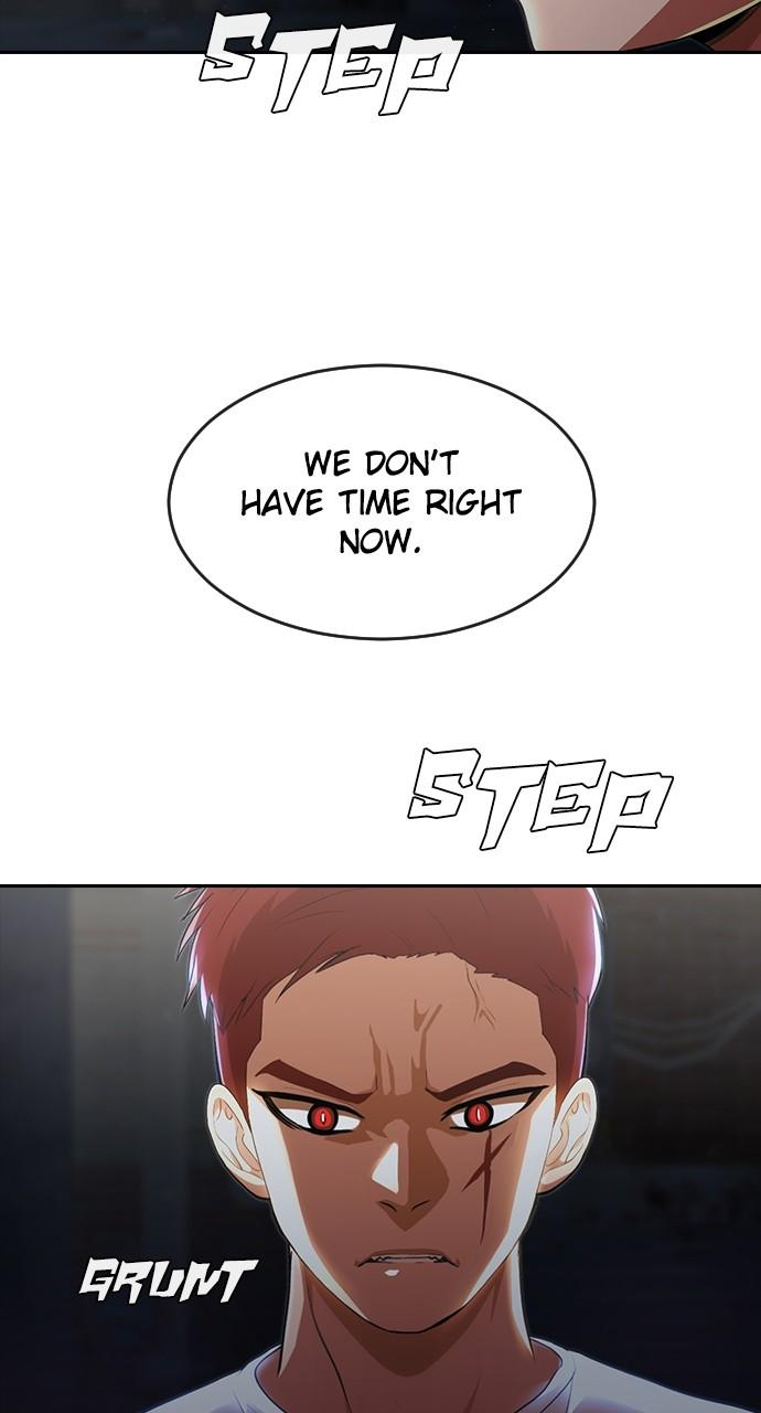 The Girl from Random Chatting! Chap 254 - Next Chap 255