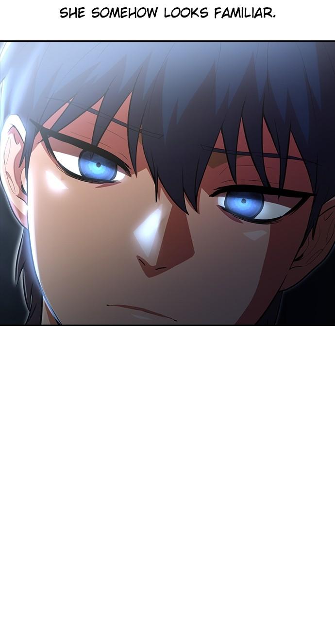 The Girl from Random Chatting! Chap 254 - Next Chap 255