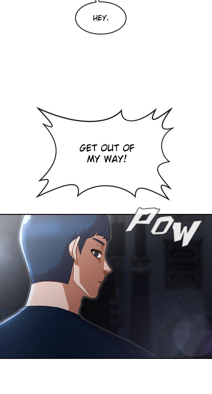 The Girl from Random Chatting! Chap 254 - Next Chap 255