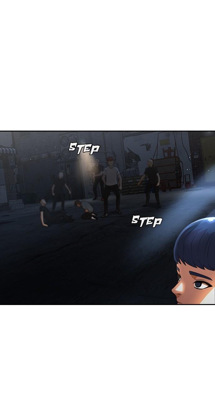 The Girl from Random Chatting! Chap 254 - Next Chap 255