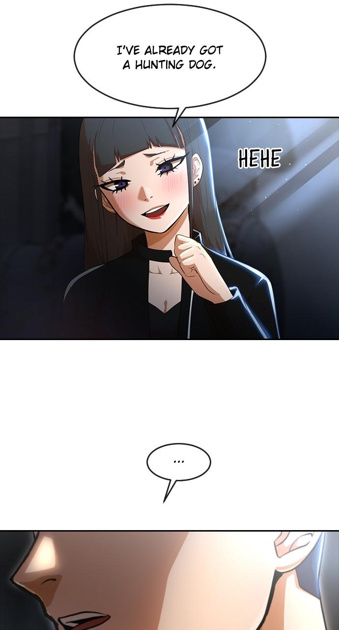 The Girl from Random Chatting! Chap 254 - Next Chap 255