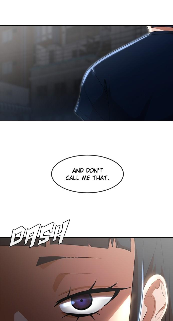 The Girl from Random Chatting! Chap 254 - Next Chap 255