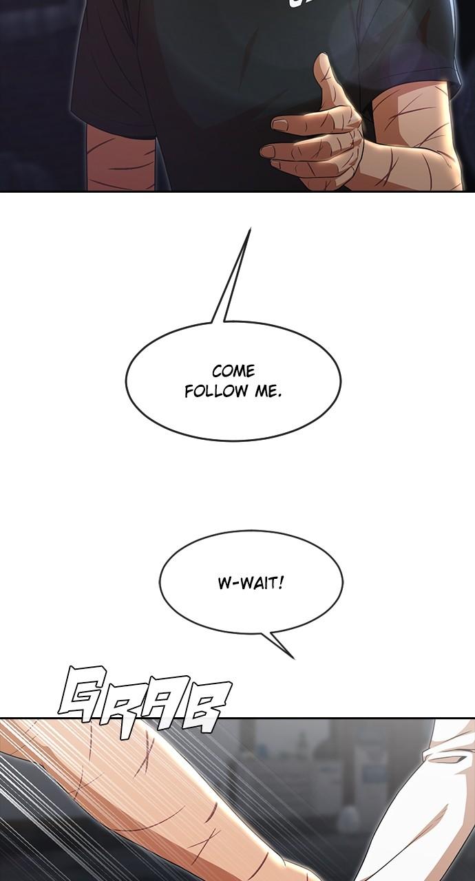 The Girl from Random Chatting! Chap 254 - Next Chap 255