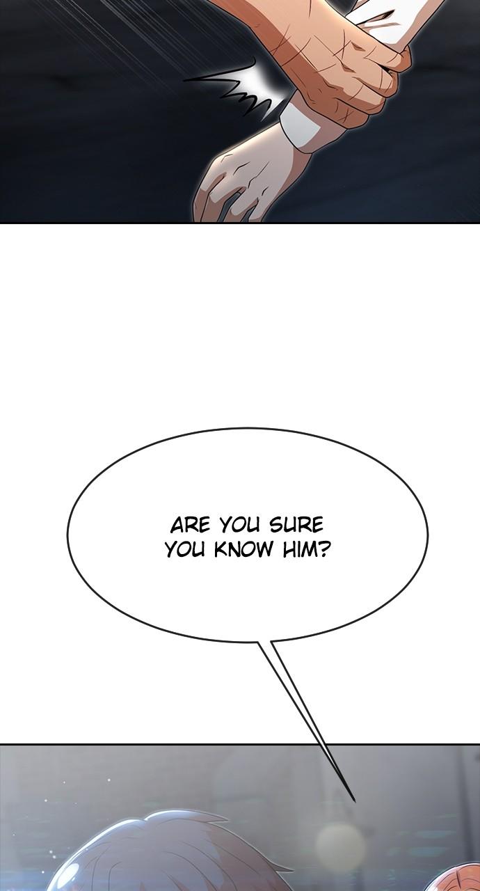 The Girl from Random Chatting! Chap 254 - Next Chap 255