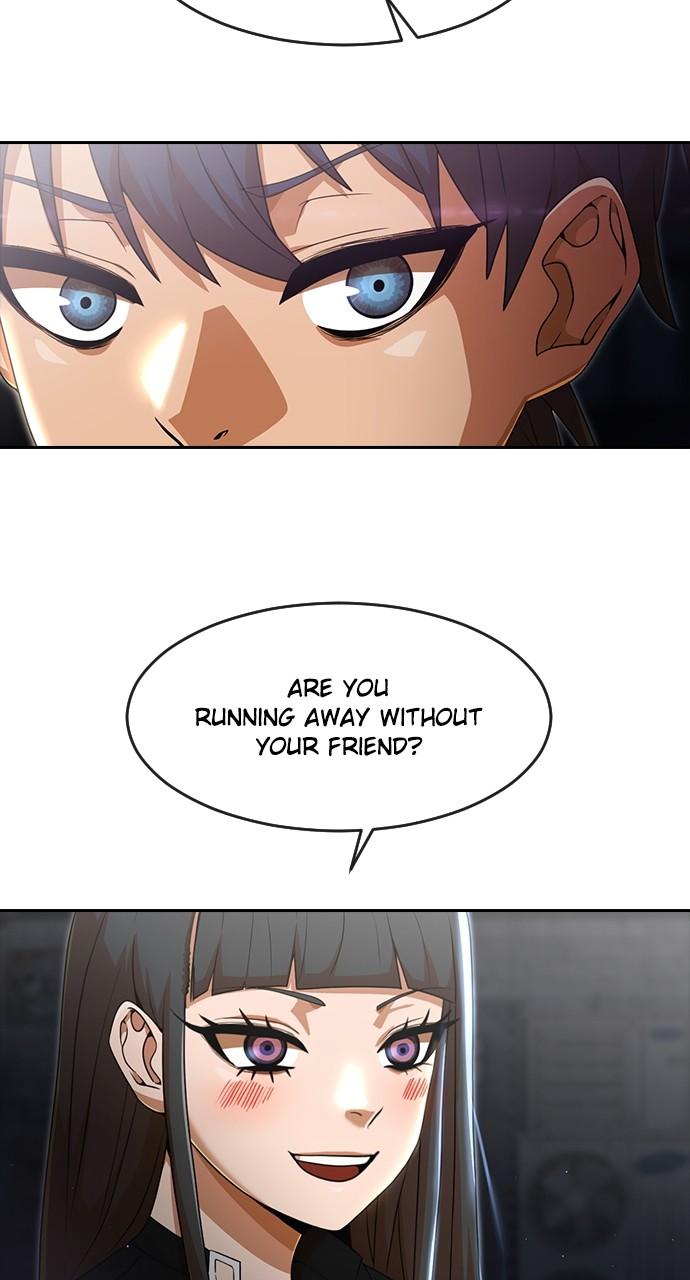 The Girl from Random Chatting! Chap 254 - Next Chap 255