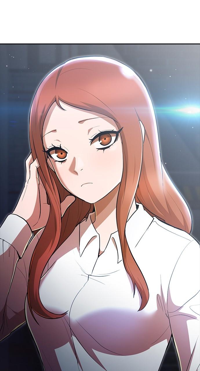 The Girl from Random Chatting! Chap 254 - Next Chap 255